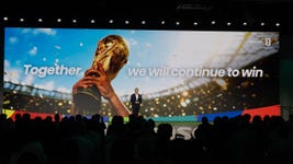 PR Newswire associated2