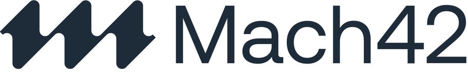 Business Wire logo