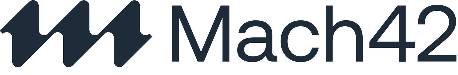 Business Wire logo