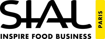 Business Wire logo
