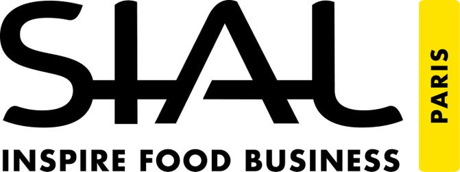 Business Wire logo