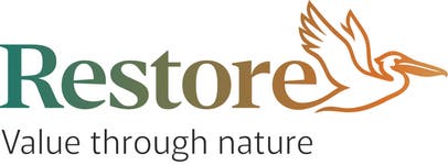 Restore