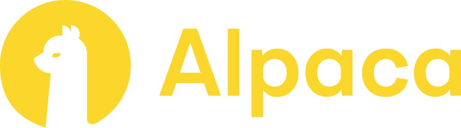 Business Wire logo