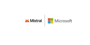 PR Newswire associated0
