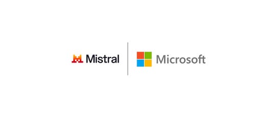 PR Newswire associated0