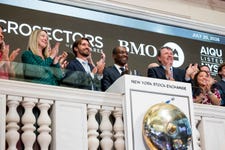 PR Newswire associated0