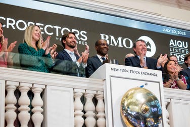PR Newswire associated0
