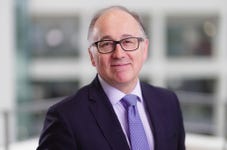 PR Newswire associated0