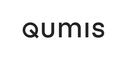 Business Wire logo