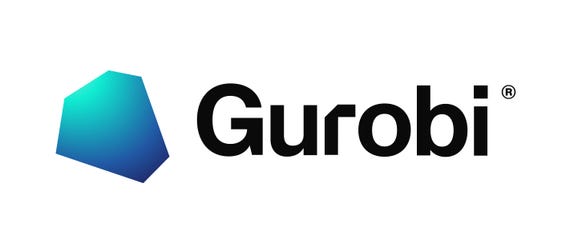 Business Wire logo