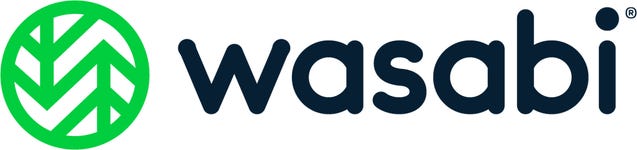 Business Wire logo