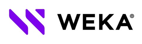 PR Newswire associated1