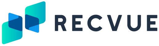 Business Wire logo