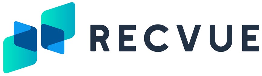 Business Wire logo