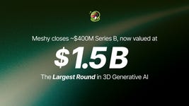 PR Newswire associated0