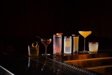 PR Newswire associated1