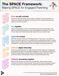 PR Newswire associated0