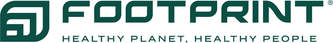Business Wire logo