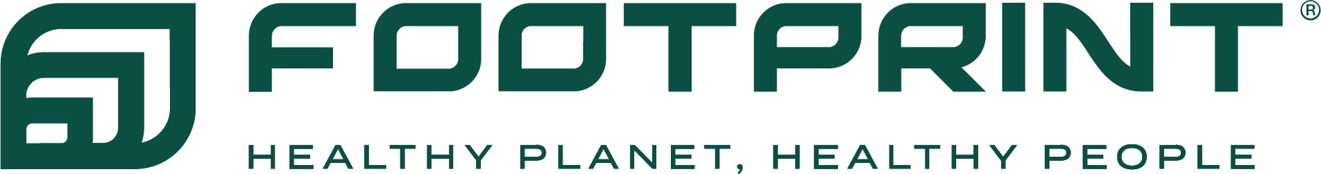 Business Wire logo