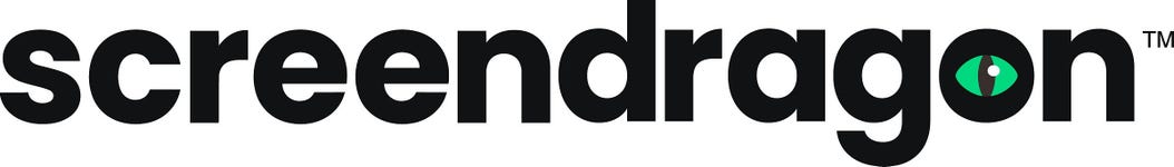 PR Newswire associated1