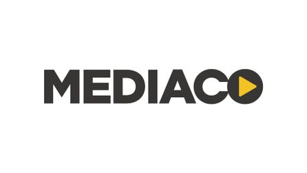 Business Wire logo