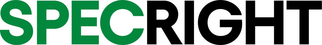 Business Wire logo