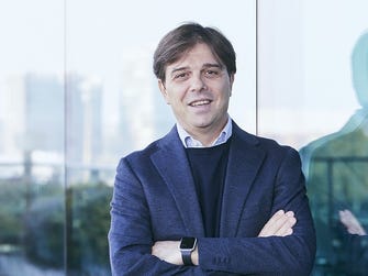 PR Newswire associated0