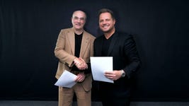New NEURA Gym with RWTH Aachen: NEURA Robotics Expands its Global Training Network for Physical AI