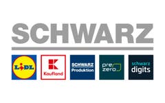 News Aktuell logo