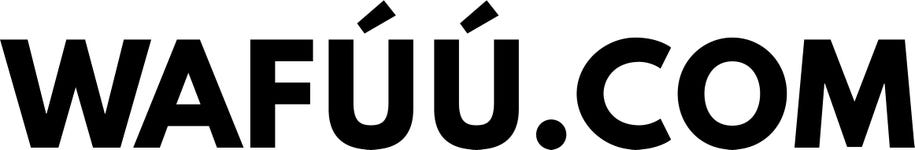 Business Wire logo