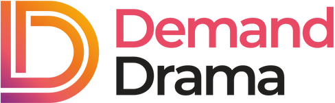 Demand Drama