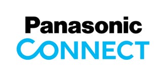 PR Newswire associated1