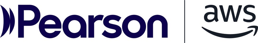 PR Newswire associated0