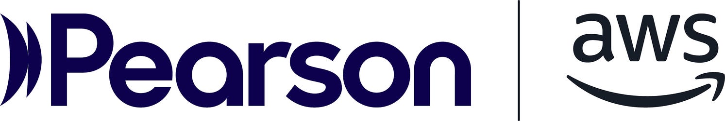 PR Newswire associated0