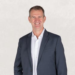 PR Newswire associated0