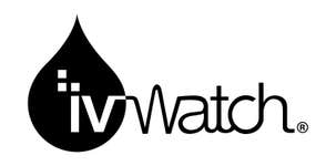 PR Newswire associated0