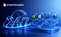 PR Newswire associated0