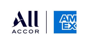 PR Newswire associated1