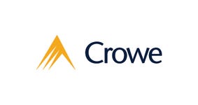 PR Newswire associated1