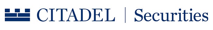 PR Newswire associated0