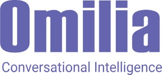 Business Wire logo