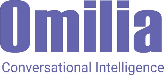 Business Wire logo