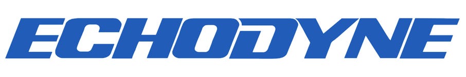 Business Wire logo