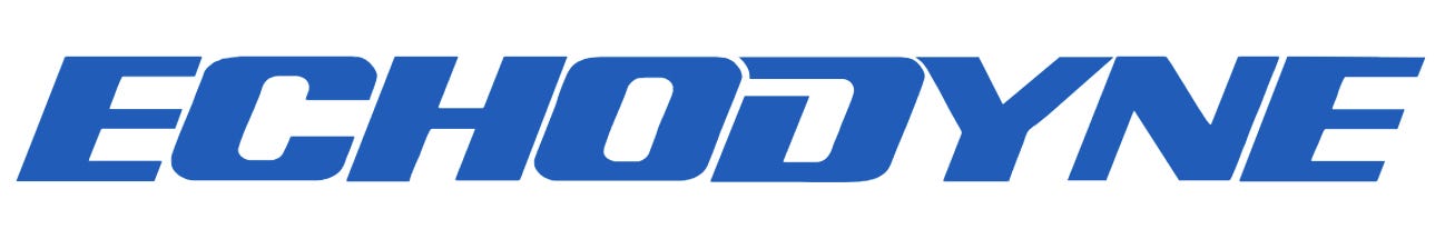 Business Wire logo