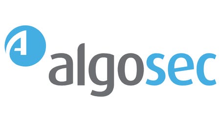 Business Wire logo