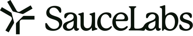 Business Wire logo