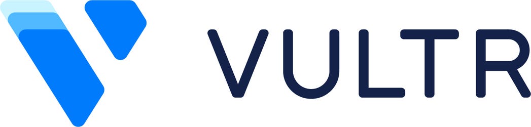 Business Wire logo