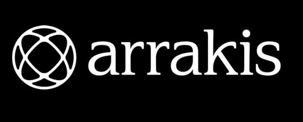 Business Wire logo