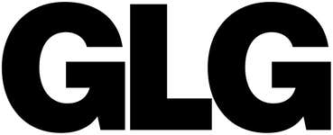 PR Newswire associated0