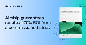 Business Wire embedded0